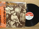 CARAVAN 