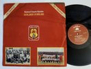 PAT THOMAS Kumasi Asante Kotoko | Ghana | Synth Boogie | Funk | 12