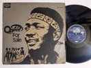OZZIDDI For Sale | Nigeria | Afro Funk | Afrobeat | Dancefloor  |  LP HEAR