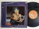 SONNY OKOSUN Togetherness | Bomb  | Edo Funk | Afro Funk | Boogie | Nigeria LP
