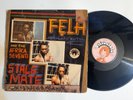 FELA KUTI Stalemate | Afrobeat | Afro Funk | Nigeria | LP HEAR