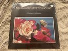 Whiskeytown - Ryan Adams' – Strangers Almanac - 2 VINYL LP 2008 USA New Seal