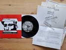 FUTURE TOYS - PERFECT STRANGERS UK 1981 7
