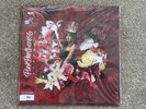 PinkPantheress - Fancy That, Signed Obi Edition, Numbered, Red vinyl, 300