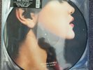 Selena Gomez - Deluxe Rare Picture Disc Double LP
