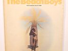 BEACH BOYS Friends & Smiley Smile - 1974 Reprise 2MS 2166   *EXCELLENT*
