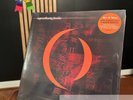 A Perfect Circle Mer De Noms ZOETROPE 25th Anniversary Vinyl New/Sealed ️️