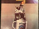 The Kinks - Arthur Or The Decline And Fall Of The British Empire LP 1969