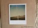 65DAYSOFSTATIC RADIO PROTECTOR, LTD  NUMBERED 7