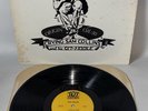 Crying Sam Collins And His Git-Fiddle - 1965 US Vinyl LP - OJL-10 - EX