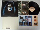 ACE FREHLEY 