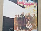 Led Zeppelin RARE Rhodesia Zimbabwe Pressing II, SUPERB GRAIL COPY, Floyd Purple