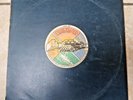 Pink Floyd RARE Zimbabwe Pressing Wish You Were Here, Stones Beatles Purple