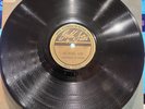 BLUES 78 Lightning Hopkins Big Mama Jump/short Haired Woman Gold Star VG++ Rare