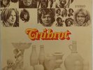 Trúbrot - Trúbrot (Parlophone SCPMA 27), 1969 LP, 1stPRESS, RARE/ 4*POKORA/ NM-