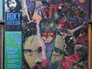 Roky Erickson And The Aliens - The Evil One - 2LP W/ BOOKLET & OBI 2013 Light In