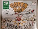GREEN DAY DOOKIE 2008 VINYL REISSUE SEALED - BRAND NEW **** LQQK ****