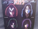 KISS - 