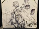 Metallica – ...And Justice For All - Half Speed Mastered (2008) rare