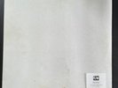 RAM Paul McCartney RAM vinyl MONO LP 2012 sealed
