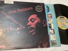 Joe Bataan – Singin' Some Soul LP FANIA SLP 375