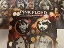 pink floyd lp vinyl Volume 1/2/3 Another Night In Montreux 1970 Sealed