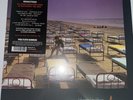 pink floyd lp vinyl a momentary lapse of reason sealed