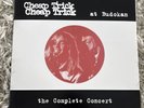 Rare Cheap Trick 2lp At Budokan the Complete Concert Record Album Vinyl
