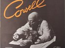 Henry Cowell, Variations, Synchrony, 