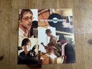 Ocean Colour Scene Better Day Gatefold 7” Vinyl Single MCS 40151