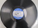 Bessie Smith BLUES 78  I'm down in the dumps / Do Your duty  MINT-Minus