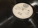 TUDOR LODGE LP VERTIGO 1971 1ST PRESS UK NO COVER