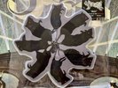 RARE - GHOST RATS  7