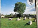 KLF - Chill Out - Used Vinyl Record 1990 UK