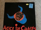 Alice in Chains Them Bones 12
