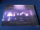 Big Big Train - Are We Nearly There Yet? [3LP 2025] Limited edn. Violet vinyl