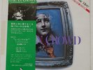 Tsuyoshi Yamamoto Trio The In-Crowd THREE BLIND MICE TBM52 JAPAN VINYL LP