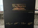 The Beatles Collection JAPAN 14LP BOX NUMBERED 1978 RARE APPLE EAS-50031 44