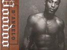 D'ANGELO 
