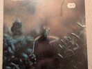 SEALED Steely Dan Katy Lied LP Original MCA 1594