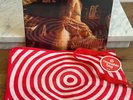 Taylor Swift The Life of a Showgirl Sealed Pink Shimmer Vinyl