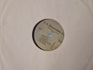 (BD) (172) Various – Acapella Anonymous Vol. 4 HOUSE 12