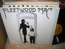 FLEETWOOD MAC-Fleetwood Mac-OR.1975 KENDUN MASTER NM-/NM LP/TEXTURED CVR/LYRICS