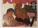 Ween Quebec Vinyl 2010 180 Gram Does Not Include Download Code Played Once
