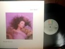 KATE BUSH 
