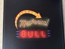 Kings of Leon Vinyl Record LP -  Mechanical Bull [2013] RCA [Caleb Follow ill]