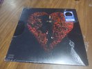Conan Gray - Superache - LP 2024 Rare Exclusive Black Ice Vinyl New