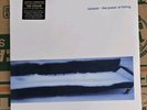 MINERAL Power Of Failing 2 LP 2014 45 RPM 180g Vinyl NEW SS Hum Galaxy