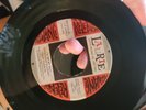 Dean Parrish - I'm on My Way / Watch Out - Laurie Promo - Northern Soul Hear