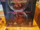 SEALED IRON BUTTERFLY IN-A-GADDA-DA-VIDA 1st Press Canada Club Sealed